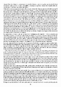 SERSOU VASTE PLAINE DES PLATEAUX ALGERIEN DE EDGAR CHAUVIN_000071